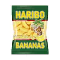 Haribo Bananas 200g