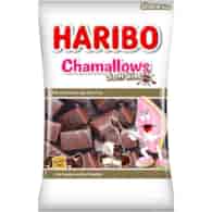 Haribo Chamallows Soft-Kiss 175g