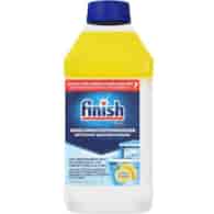 Finish Calgonit Maschinen-Pfleger Citrus 250ml
