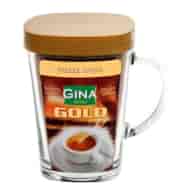 Gina Gold Kubek 100g R