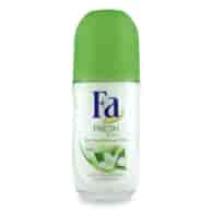Fa Fresh 50ml