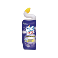 WC Ente Lavendel Gel 750ml