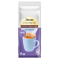 Jacobs Choco Cappuccino So Leicht 400g