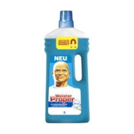 Mr.Proper Allzweckreiniger Reinefrische 2L