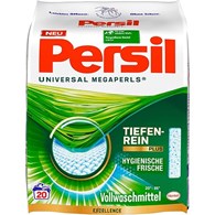 Persil Megaperls Universal Proszek 20p 1,48kg