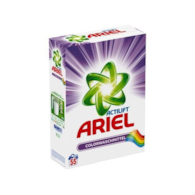 Ariel Color Proszek 55p 3,5kg