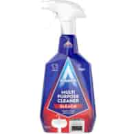 Astonish Multi-Purpose Cleaner with Bleach 750ml