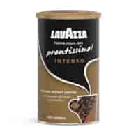 Lavazza Prontissimo Intenso Puszka 95g