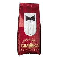 Gimoka Platinum 1kg Z