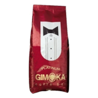 Gimoka Platinum 1kg Z