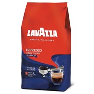 Lavazza Espresso Crema e Gusto Classico 1kg Z