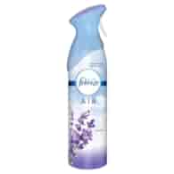 Febreze Air Lavender Odś 300ml
