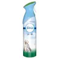 Febreze Air Pet Odś 300ml