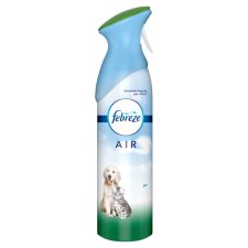 Febreze Air Pet Odś 300ml