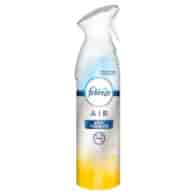 Febreze Air Anti Tobacco Citrus Odś 300ml