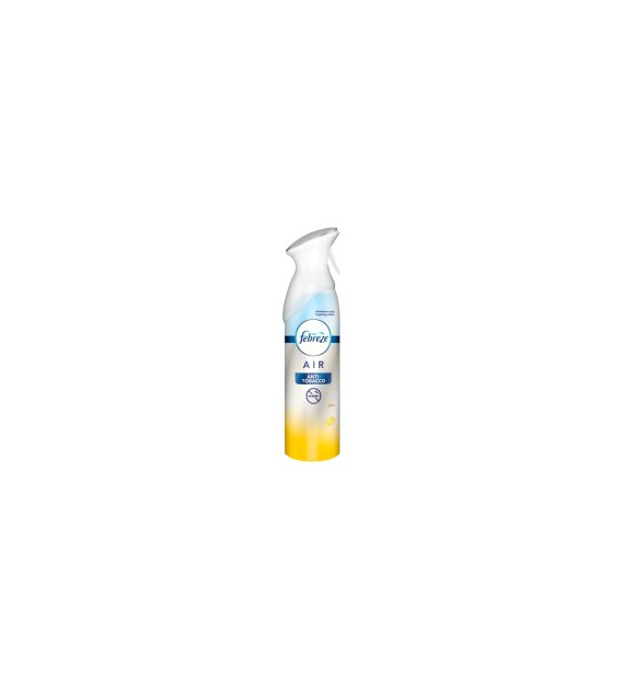 Febreze Air Anti Tobacco Citrus Odś 300ml