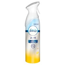 Febreze Air Anti Tobacco Citrus Odś 300ml