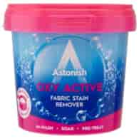 Astonish Oxi Active Odplamiacz 650g