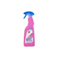 Vanish Oxi Action Power Spray Pet 500ml