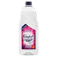 Comfort Vaporesse Fuchsia do Żelazka 1L