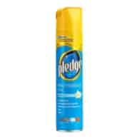 Pledge Multi Surface Jasmin Spr 250ml