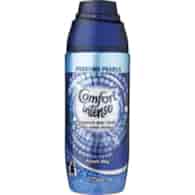Comfort Intense Fresh Sky Granulki Płuk 275g