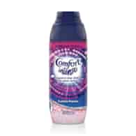Comfort Intense Fuchsia Passion Granulki Płuk 275g