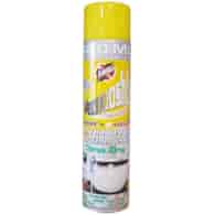 Xanto Bathroom Mousse Citrus Piana 600/660ml