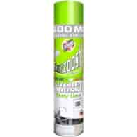 Xanto Kitchen Mousse Zesty Lime Piana 500ml