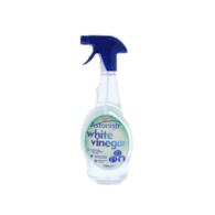 Astonish White Vinegar Multi Surface Spr 750ml