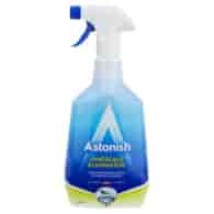 Astonish Limescale Eliminator Odkamieni Spr 750ml