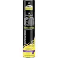 Taft  5  Power Express Mega Stark 250ml