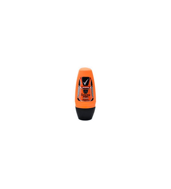 Rexona Men Adventure Kulka 50ml