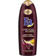 Fa Glamorous Amaranth Gel 250ml