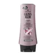 Gliss Kur Serum Odżywka 200ml