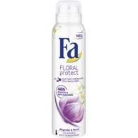 Fa Floral Protect Magnolie deo 150ml