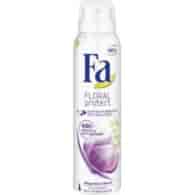 Fa Floral Protect Magnolie Deo 150ml