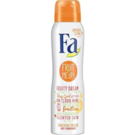 Fa Fruity Dream Deo 150ml