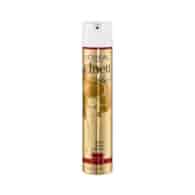 Loreal Elnett Deluxe Normal Lakier 300ml
