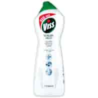 Viss Scheuermilch Original 750ml