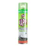 Xanto Xapp Grease Buster Kitchen Zesty Lime 500ml