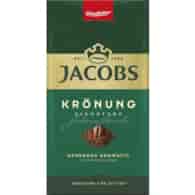 Jacobs Kronung Signature 250g M