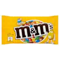 M&M's Peanut Draże 45g