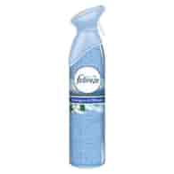 Febreze Himalaya Odś Spr 300ml