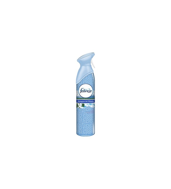 Febreze Himalaya Odś Spr 300ml