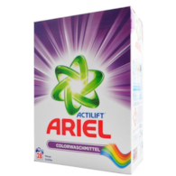 Ariel Color Proszek 28p 1,8kg