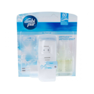 Ambi Pur Sky Fresh Air Odś 20ml