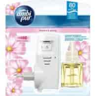 Ambi Pur Flowers Spring Odś 20ml
