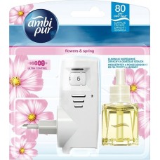 Ambi Pur Flowers Spring Odś 20ml