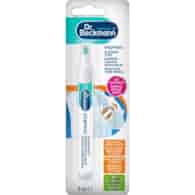 Dr.Beckmann Express Fleckenstift Odpl 9ml